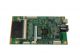 Picture of COMPATIBLE HP REFURBISHED NETWORK FORMATTER BOARD