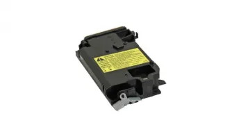 Picture of COMPATIBLE HP P2015 SCANNER
