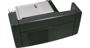 Picture of COMPATIBLE HP P4015 REFURBISHED DUPLEX