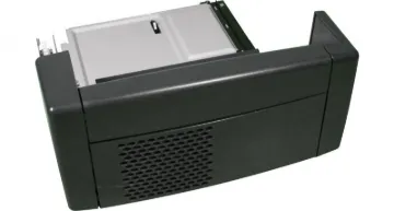 Picture of HP REFURBISHED DUPLEX ASSEMBLY