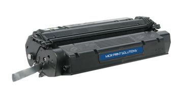 Picture of COMPATIBLE MICR TONER FOR HP Q2613A