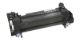 Picture of COMPATIBLE HP 3500 REFURBISHED FUSER
