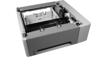 Picture of COMPATIBLE HP 2400/2410/2420/2430 500 SHEET FEEDER
