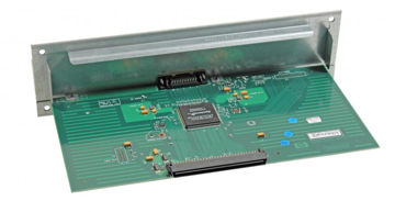 Picture of COMPATIBLE HP 9500 COPY CONNECT BOARD ASSEMBLY
