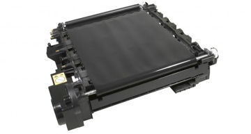 Picture of COMPATIBLE HP 4700 OEM TRANSFER KIT