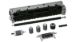 Picture of COMPATIBLE HP 5200 MAINTENANCE KIT W/AFT PARTS