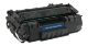 Picture of COMPATIBLE MICR TONER FOR HP Q7553A