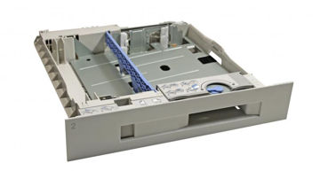 Picture of COMPATIBLE HP 8000 REFURBISHED TRAY 2 ASSEMBLY