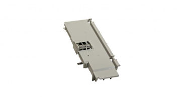 Picture of COMPATIBLE HP 4000/4050 FEEDER PC BOARD COVER