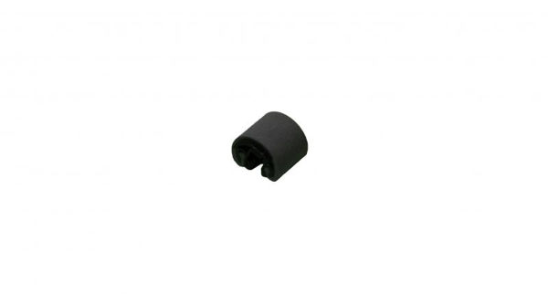 Picture of COMPATIBLE HP 5000/5100/9500 TRAY 1 PICKUP ROLLER