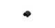 Picture of COMPATIBLE HP 5000/5100/9500 TRAY 1 PICKUP ROLLER
