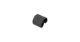 Picture of COMPATIBLE HP 2100/2200 MP/TRAY 1 PICKUP ROLLER