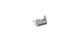 Picture of COMPATIBLE HP 2100/2200/2300 LEFT SIDE LIFTING PLATE RELEASE ARM