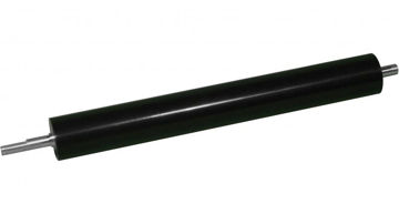 Picture of COMPATIBLE HP 4200/4300 PRESSURE ROLLER