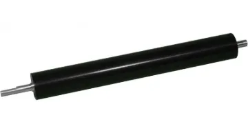 Picture of COMPATIBLE HP 4200/4300 PRESSURE ROLLER