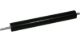 Picture of COMPATIBLE HP 4200/4300 PRESSURE ROLLER