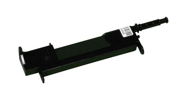 Picture of COMPATIBLE HP 4200 REFURBISHED PAPER PICKUP ARM