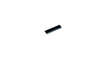 Picture of COMPATIBLE HP 2300/2410/2420/2430/P3005 TRAY 1 SEPARATION PAD