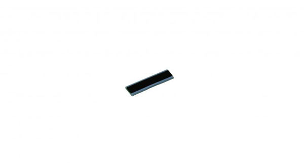 Picture of COMPATIBLE HP 2300/2410/2420/2430/P3005 TRAY 1 SEPARATION PAD