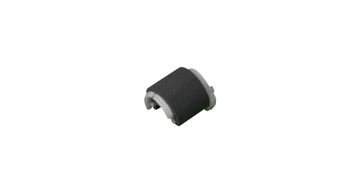 Picture of COMPATIBLE HP 3500 TRAY 1 PICKUP ROLLER
