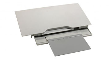 Picture of COMPATIBLE HP 3500 REFURBISHED TRAY 1 COVER