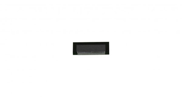 Picture of COMPATIBLE HP 5000 TRAY 1 SEPARATION PAD