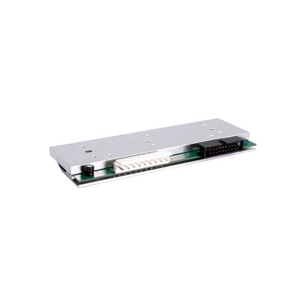 Picture of COMPATIBLE THERMAL PRINTHEAD FOR ZEBRA 203 DPI INDUSTRIAL PRINTERS