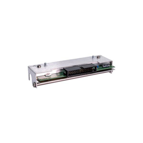 Picture of COMPATIBLE THERMAL PRINTHEAD FOR ZEBRA 203 DPI INDUSTRIAL PRINTERS