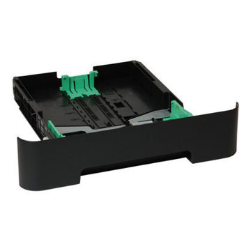 Picture of BROTHER DCP 7060D PAPER TRAY