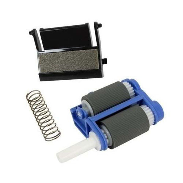 Picture of BROTHER DPC-8060/HL-5250/MFC-8460 FEED ROLLER ASSEMBLY AND SEPARATION PAD KIT