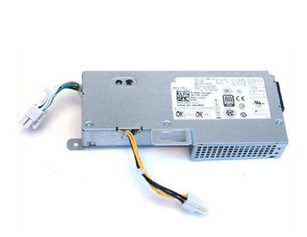 Picture of COMPATIBLE DELL 180 WATT PS