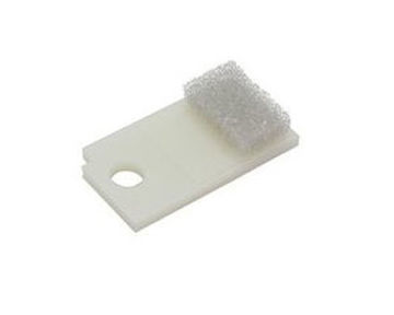 Picture of BROTHER INTELLIFAX-2820 ADF SEPARATION PAD