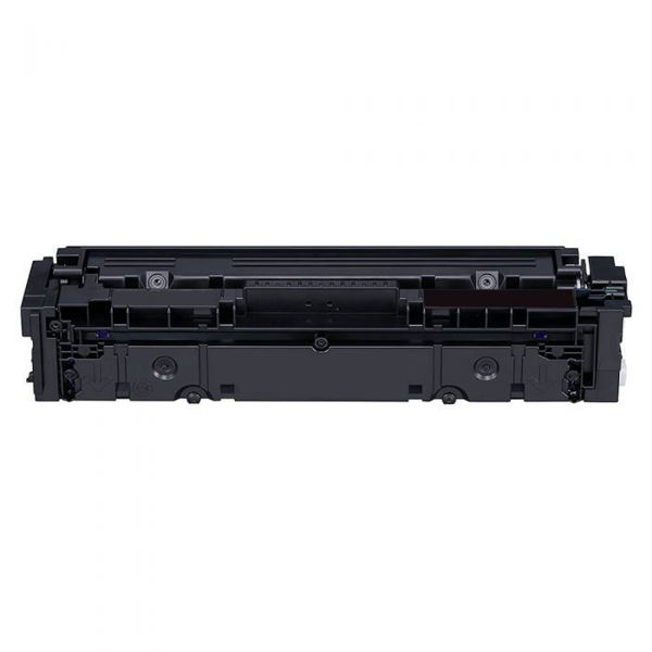 Picture of CANON 1246C001 COMPATIBLE BLACK TONER