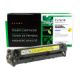 Picture of COMPATIBLE CANON YELLOW TONER 1,500 PY