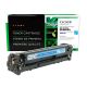 Picture of COMPATIBLE CANON CYAN TONER 1,500 PY