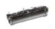 Picture of COMPATIBLE HP 2100 REFURBISHED FUSER