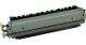 Picture of COMPATIBLE HP 2300 REFURBISHED FUSER