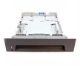 Picture of COMPATIBLE HP 2400 REFURBISHED 250-SHEET TRAY
