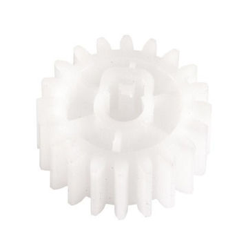 Picture of COMPATIBLE HP 20 TOOTH GEAR