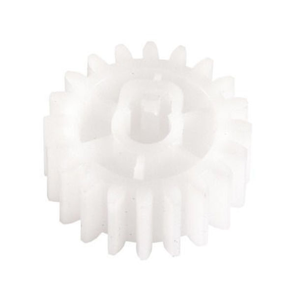 Picture of COMPATIBLE HP 20 TOOTH GEAR
