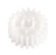 Picture of COMPATIBLE HP 20 TOOTH GEAR