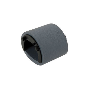 Picture of COMPATIBLE HP 3000 PAPER PICKUP ROLLER