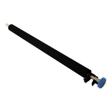Picture of COMPATIBLE HP 4000/4050 TRANSFER ROLLER ASSEMBLY