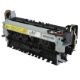 Picture of COMPATIBLE HP 4100 REFURBISHED FUSER