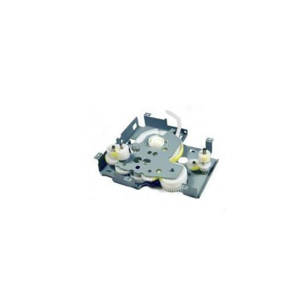 Picture of COMPATIBLE HP MAIN DRIVE ASSEMBLY