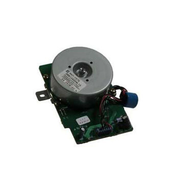 Picture of COMPATIBLE HP 4300 REFURBISHED TONER MOTOR