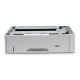 Picture of COMPATIBLE HP 4600 REFURBISHED TRAY 2 MULTI-PURPOSE CASSETTE