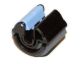Picture of COMPATIBLE HP 4600/4650/5500/4650 MP TRAY PICKUP ROLLER ASSEMBLY
