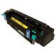 Picture of COMPATIBLE HP 4650 REFURBISHED FUSER