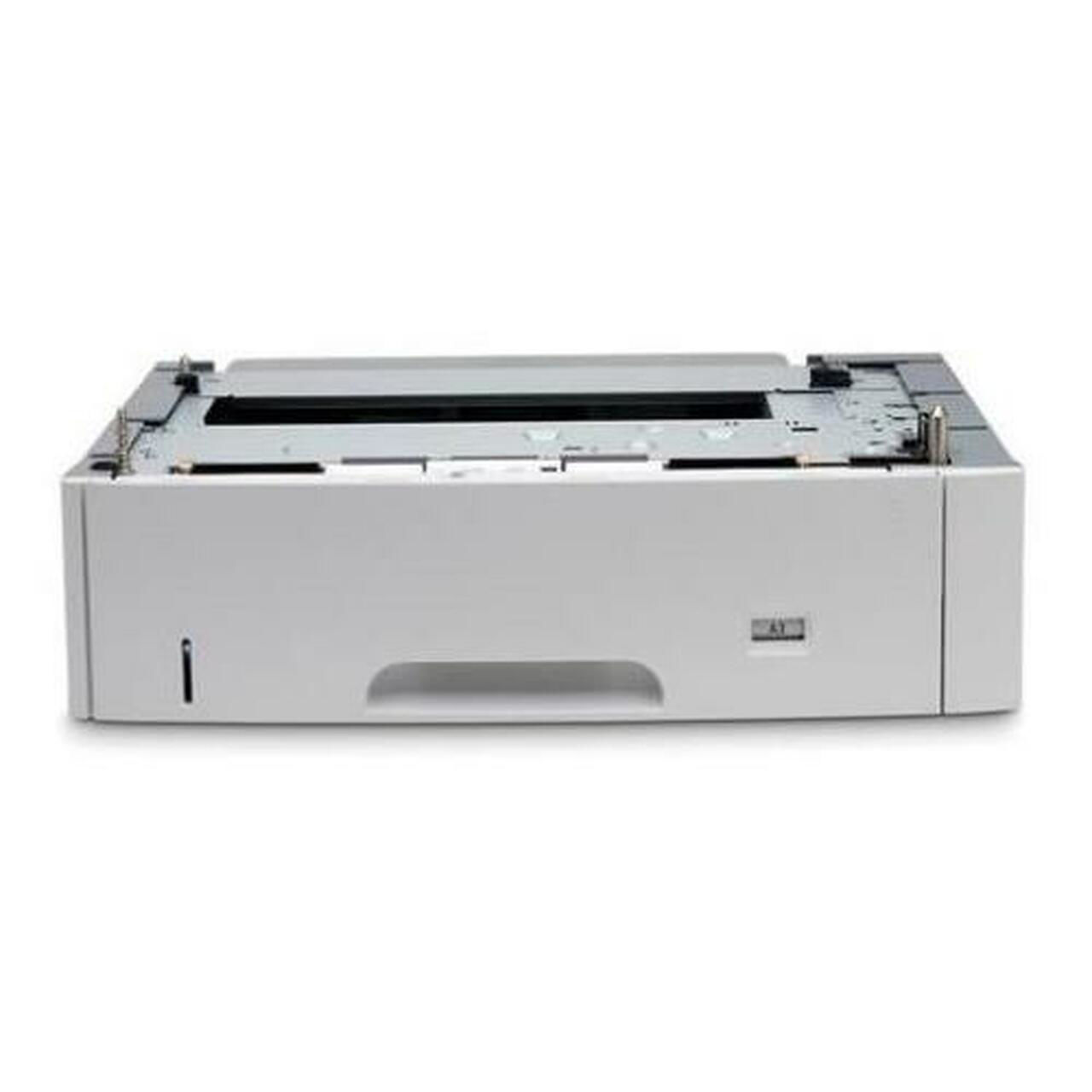 OES Solutions Store. COMPATIBLE HP 4650 REFURBISHED TRAY 2 PAPER